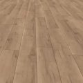 Ламинат Kronotex Exquisit D4697 Орех Валлис