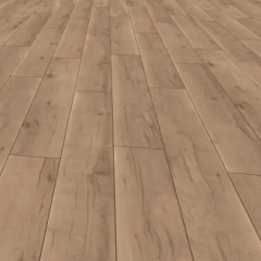 Ламинат Kronotex Exquisit D4697 Орех Валлис