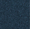 Ковровая плитка Forbo Tessera Basis Pro 4352 navy