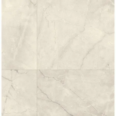 Линолеум IVC Golf Venato T01