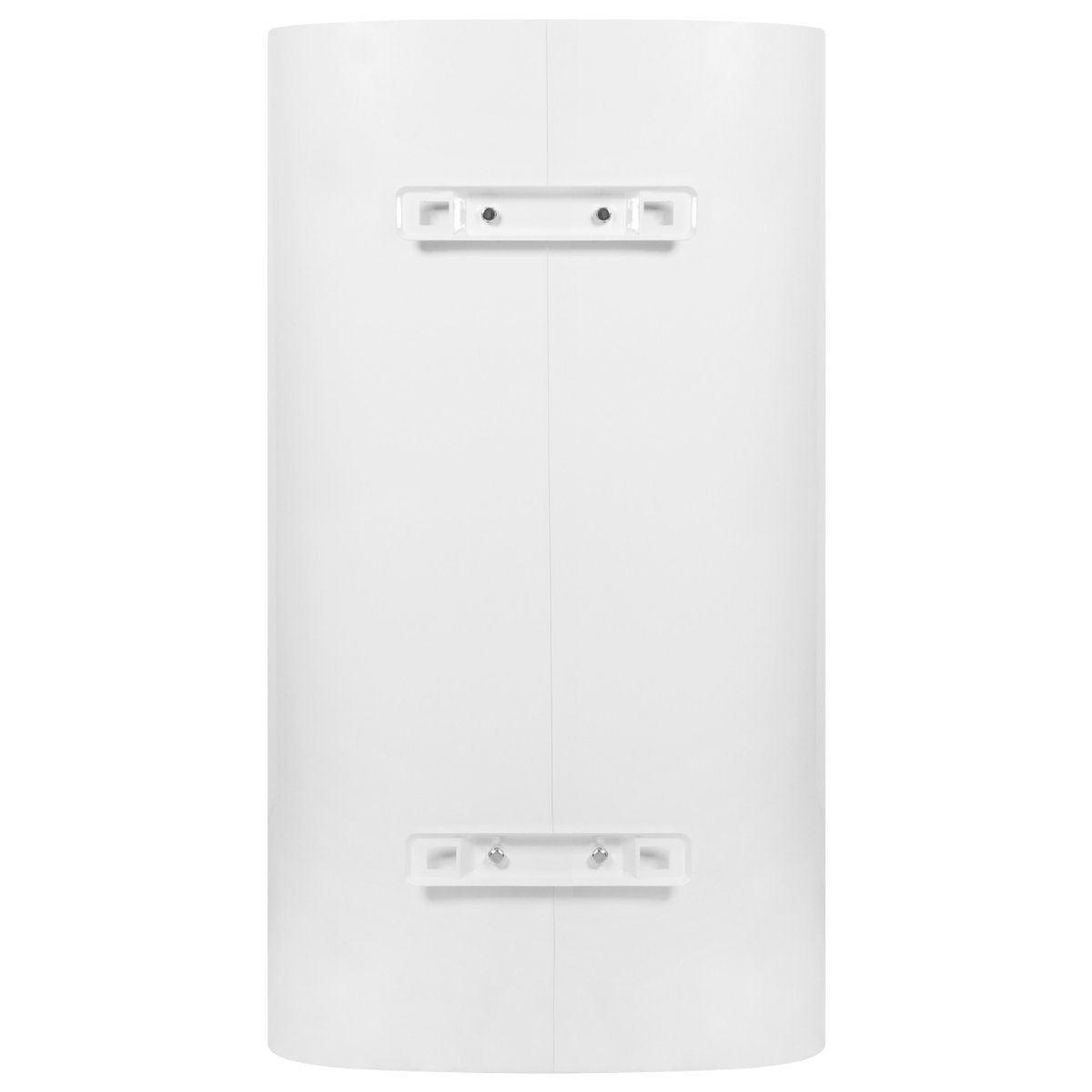 Водонагреватель Royal Thermo RWH 100 Lagom