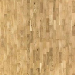 Паркетная Доска Barlinek Diana Forest Oak Berlin [3W8000019]