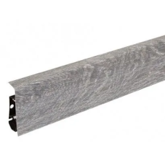 Плинтус Arbiton INDO 23 Дуб Модена