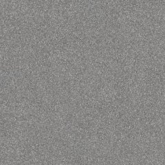 Линолеум Polystyl Pulsar [401]