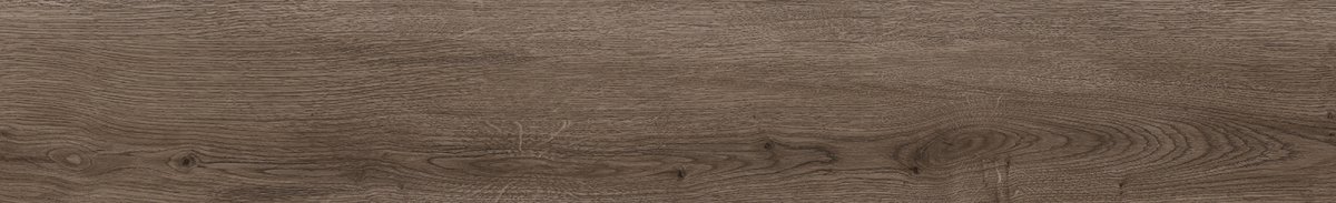 Кварцвиниловая плитка EcoClick EcoRich NOX-1979 Дуб Мариенберг