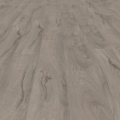 Ламинат Kronotex Mammut Plus Дуб Магнум серый [D4671]