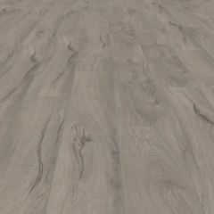 Ламинат Kronotex Mammut Plus Дуб Магнум серый [D4671]