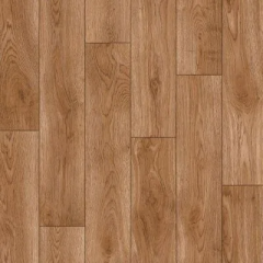 Линолеум Juteks Текстура Петергоф Вита 1