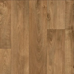 Линолеум IVC Neo Tavel 42