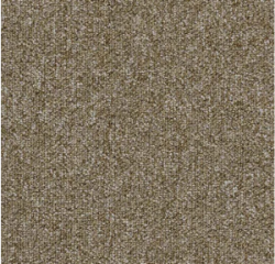 Ковровая плитка Forbo Tessera Basis Pro 4378 malt