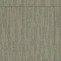 Виниловая плитка пвх  Tarkett Art Vinyl Blues Harvest