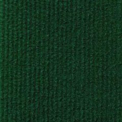 Ковролин для выставки Флор Т Экспо 6017