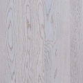 Паркетная доска Polarwood Space 138 Дуб Elara White Matt 1-полосный [1011061563911124]