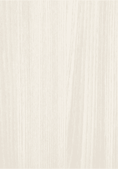 Стеновая панель Kronospan Silver 5555 Crystal Ash