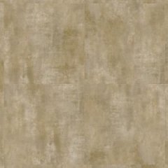 Виниловый пол пвх Tarkett Art Vinyl ModularT 7 Beton Warm Brown