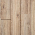 Ламинат Kastamonu SunFloor 4V 12/33 Дуб Самора (104)