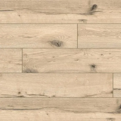 Ламинат Classen Expedition 4V Дуб Ниаса [52784]