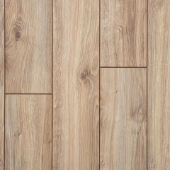 Ламинат Kastamonu SunFloor 4V 12/33 Дуб Самора (104)