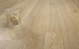 Паркетная Доска Upofloor Амбиент Дуб Латте 2-полосный
