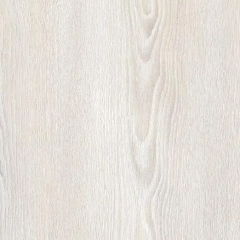 Ламинат AGT Natura Line 502 Нил (Nil)