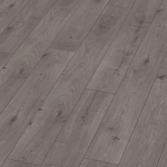 Ламинат Kronotex Mammut Дуб Эверест Серый (Oak Everest Grey)