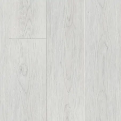 Ламинат Tarkett Navigator Веспуччи