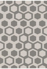 Ковер Sintelon ADRIA 1,90X2,90 L 15SGG