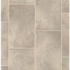 Линолеум IVC Porto Galerie T91