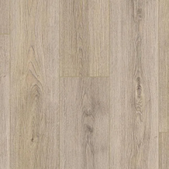 Ламинат Kastamonu Floorpan Orange Дуб Жемчужный (Mermaid Oak)