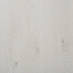 Ламинат Kastamonu ArtFloor 8/33 Дуб Тирион 509