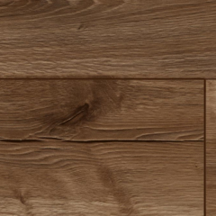 Ламинат Kronopol Aroma Дуб Ячмень