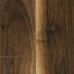 Ламинат Balterio Stretto Чёрный орех (516)