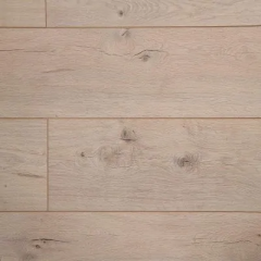 Ламинат Aberhof Cruise 4V Дуб Ривьера [3470]