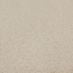 Линолеум IVC Home Mars Music 691