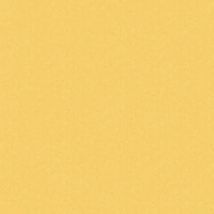 Гомогенный линолеум Tarkett Tempo+ 1012