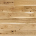 Паркетная доска Barlinek Senses Дуб Cheer