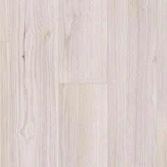 Ламинат Kastamonu Floorpan Cherry FP 459 Дуб Родео