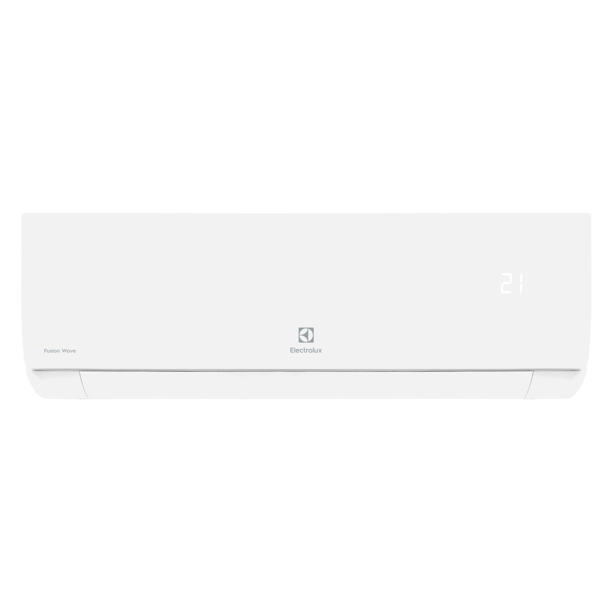 Сплит-система Electrolux Fusion Wave EACS-07HFW/N3 комплект