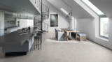 Виниловая плитка пвх  Tarkett Art Vinyl Blues Windsor