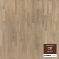 Паркетная Доска Tarkett Salsa Дуб Сахара (WSALA-OAKNAPRYT227)
