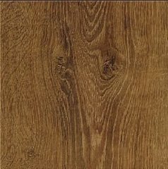 Ламинат Kronostar Home 4966 Дуб Шангри