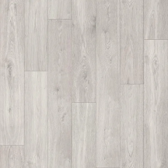 Линолеум Juteks Arkada Belfast 2