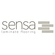 Ламинат Sensa