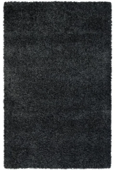 Ковер Sintelon SOUL S 2,00X2,90 L 09GGG