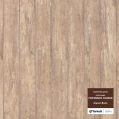 Паркетная Доска Tarkett Performance Fashion Gianni Boho (550169015)