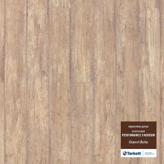 Паркетная Доска Tarkett Performance Fashion Gianni Boho (550169015)