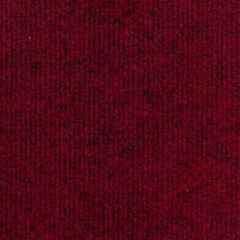 Ковролин Sintelon Meridian urb [1175]