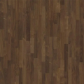 Паркетная доска Upofloor Forte WALNUT SELECT 3S [3171038150100110]