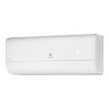 Сплит-система Electrolux Skandi EACS-07HSK/N3 комплект