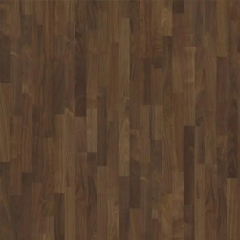 Паркетная доска Upofloor Forte WALNUT SELECT 3S [3171038150100110]